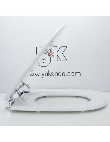 Toilet Seat CIFIAL EDEN