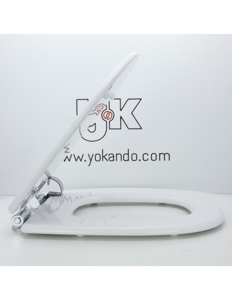 Toilet Seat CIFIAL EDEN