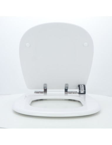 Abattant WC CIFIAL EDEN ETOOS