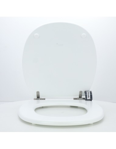 Tampa Sanita NOKEN PORCELANOSA ESSENCE SC