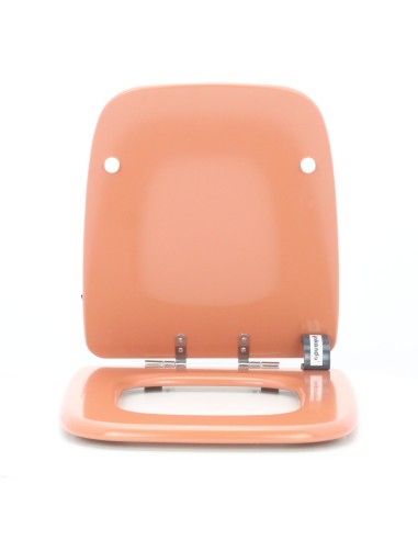 Abattant WC ROCA GONDOLA