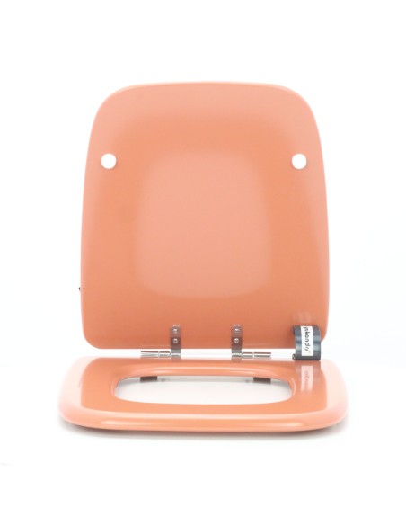 Abattant WC ROCA GONDOLA