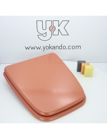 Sedile copriwater ROCA GONDOLA