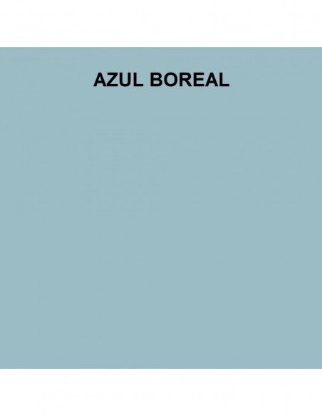 Tapa WC ALLIA EUROTREND Fabricada A Medida AZUL BOREAL