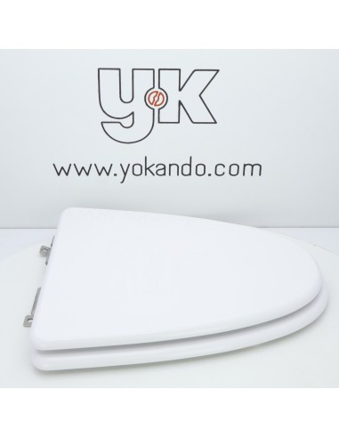 Tampo sanita GALA ARQ ETOOS