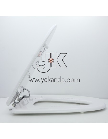 Tampo sanita GALA ARQ ETOOS