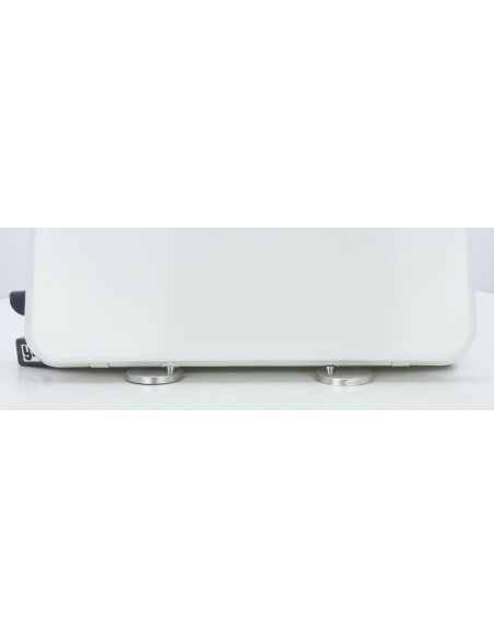 Geberit SMYLE Square Soft Close Toilet Seat Compatible ETOOS