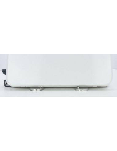 Geberit Icon Square Soft Close Toilet Seat Compatible ETOOS