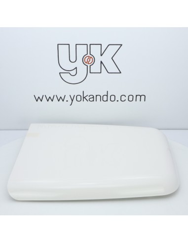 BELLAVISTA DUNA Original Toilet Seat