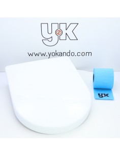 Tapa WC NOKEN PORCELANOSA CITY 2.0 SC Original