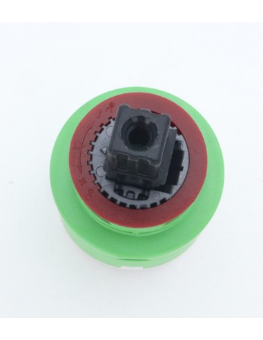 Spare single-lever faucet cartridge Ref.: 9134591 TRES