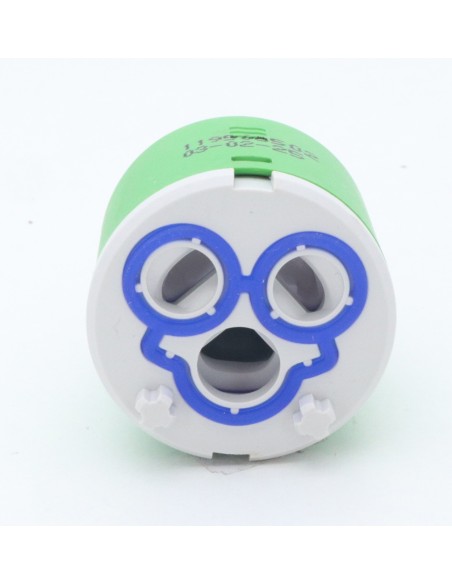 Cartouche de robinet à levier unique Ref.: 9134591 TRES Cartouche de robinet à levier unique Ref.: 9134591 TRES