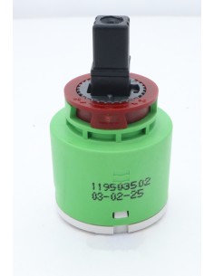Cartuccia rubinetto Rif.: 9134591 TRES 2