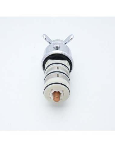 cartridge and knob for Thermostatic Faucet Ref.: 29919510 TRES