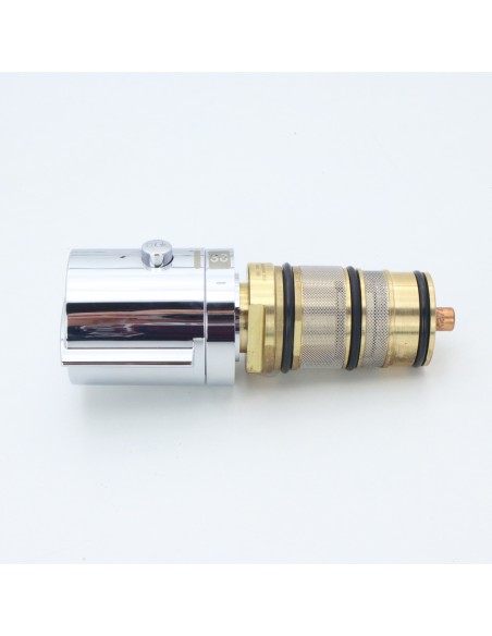 cartridge and knob for Thermostatic Faucet Ref.: 918116110 TRES