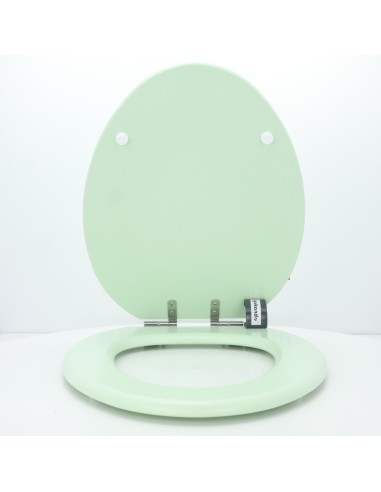 Abattant WC GALA NOVO ESPACIO