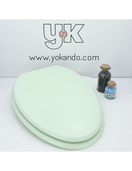 Tampo sanita GALA ESPACIO ETOOS