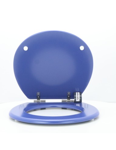 Sedile copriwater IDEAL STANDARD SMALL+