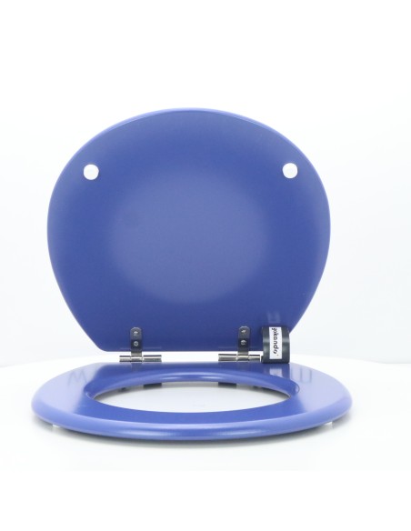 Sedile copriwater IDEAL STANDARD SMALL+ Sedile copriwater IDEAL STANDARD SMALL+