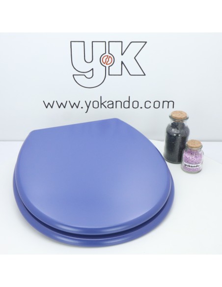 Tampo sanita IDEAL STANDARD SMALL+ ETOOS