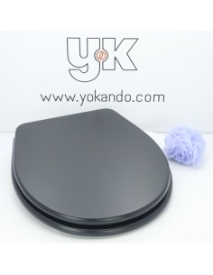 GALASSIA XES Toilet Seat Made to Measure 2
