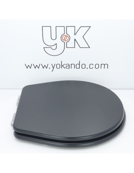 GALASSIA XES Toilet Seat Soft Close Made to Measure