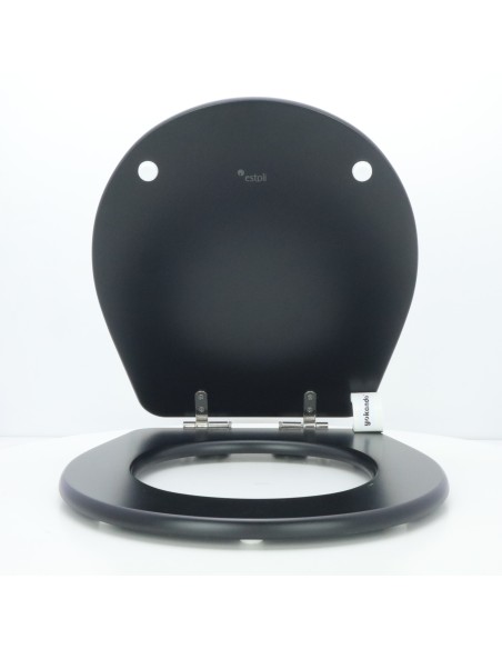 GALASSIA XES Toilet Seat Soft Close Made to Measure