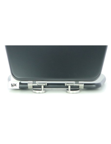 GALASSIA XES Toilet Seat Soft Close Made to Measure