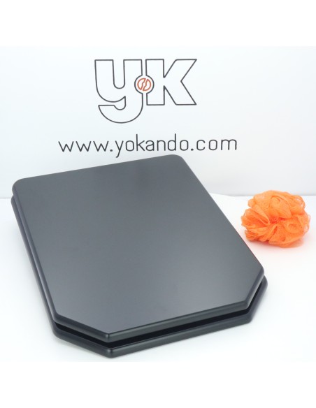 Abattant CESAME DECO Fait Sur Mesure Abattant CESAME DECO Fait Sur Mesure