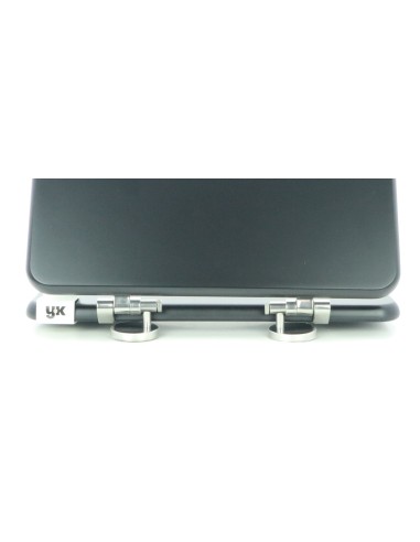 Tampa De Sanita CESAME DECO Feito Para Medir