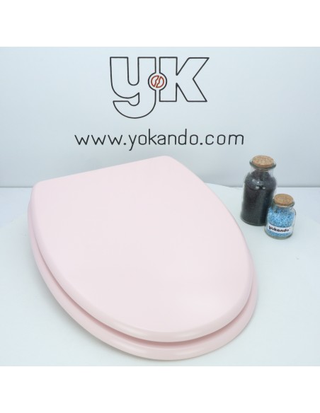 Sedile copriwater ROCA LORENTINA ETOOS