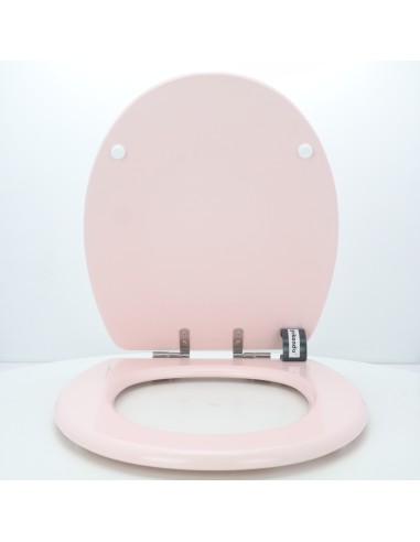 Toilet Seat ROCA LORENTINA ETOOS
