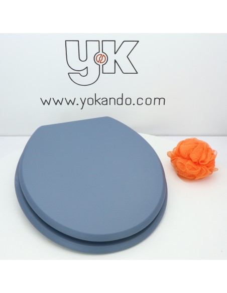 Toilet Seat SFA-SANITRIT SANICOMPACT C43