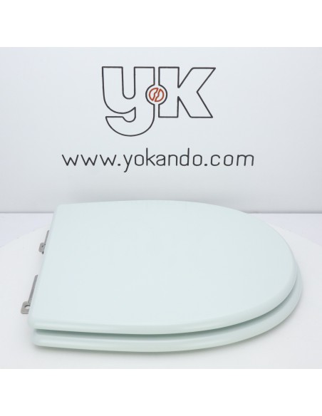 Tampo sanita SELLES GILIA ETOOS SELLES CERT 5