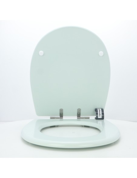 Tapa WC SELLES GILIA Fabricada A Medida AGUAMAR