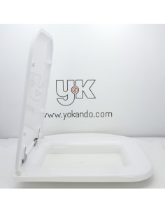 Abattant ALLIA EQUINOXE 2