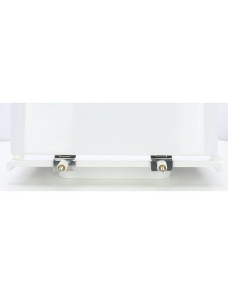 Tapa WC ALLIA EQUINOXE