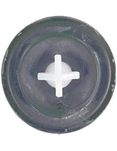 Float tap diaphragm ORIGINAL JACOB DELAFON