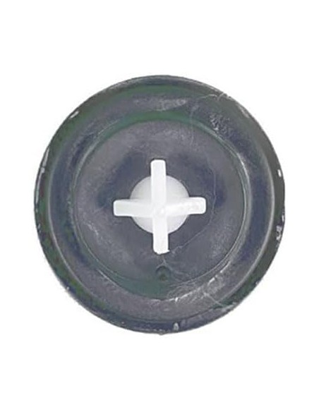 Membrane de robinet flotteur ORIGINAL JACOB DELAFON Membrane de robinet flotteur ORIGINAL JACOB DELAFON
