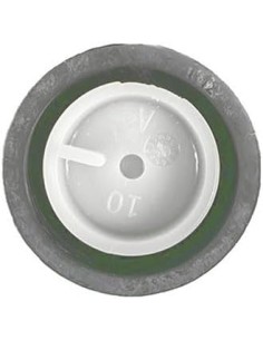 Float tap diaphragm ORIGINAL JACOB DELAFON 2