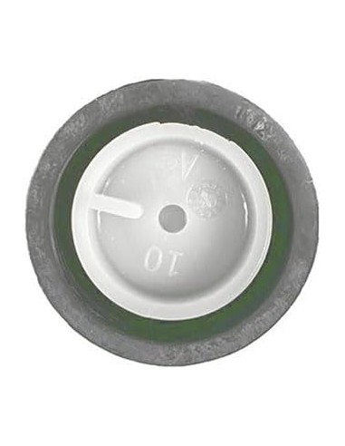 Membrane de robinet flotteur ORIGINAL JACOB DELAFON