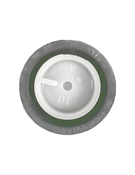 Membrane de robinet flotteur ORIGINAL JACOB DELAFON Membrane de robinet flotteur ORIGINAL JACOB DELAFON