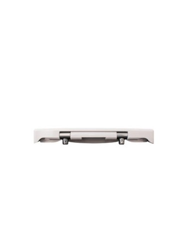 Sedile copriwater Originale TERRACE JACOB DELAFON Chisura Morbida