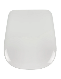 Tapa WC STRUKTURA COMPACTO envolvente ORIGINAL JACOB DELAFON