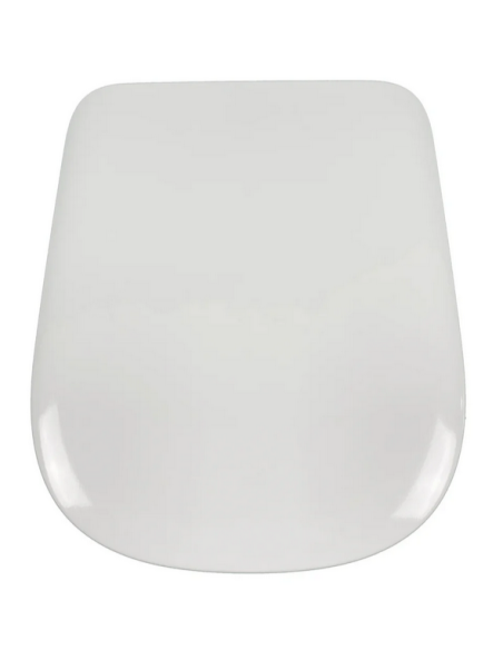 Tapa WC STRUKTURA COMPACTO envolvente ORIGINAL JACOB DELAFON Tapa WC STRUKTURA COMPACTO envolvente ORIGINAL JACOB DELAFON