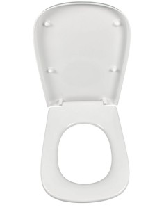 Tapa WC STRUKTURA ORIGINAL JACOB DELAFON 2
