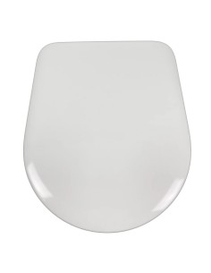 Asiento Serenity extra bis estándar Bl ORIGINAL JACOB DELAFON