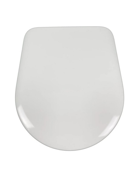 Asiento Serenity extra bis estándar Bl ORIGINAL JACOB DELAFON