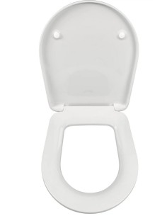 Asiento Serenity extra bis estándar Bl ORIGINAL JACOB DELAFON 2