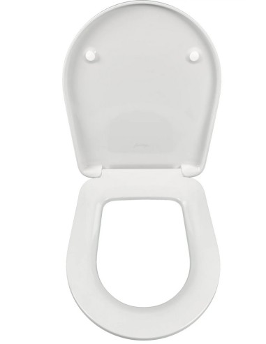 Asiento Serenity extra bis estándar Bl ORIGINAL JACOB DELAFON